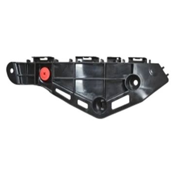 Bumper Cover Retainer Front Right for Lexus RX350 RX350L RX450h