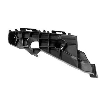 Bumper Cover Retainer Front Right for Lexus IS200t IS300 IS350