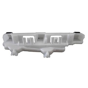 Bumper Cover Retainer Front Right Lower for Lexus IS200t IS300 IS350