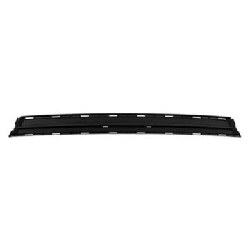 Bumper Cover Grille Front w/o F SPORT Pkg for Lexus RX350 RX450h