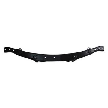 Bumper Cover Support Front Upper for Lexus UX200 UX250h UX300h