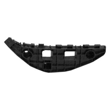 Bumper Cover Support Front Left for Lexus RX350 RX450h
