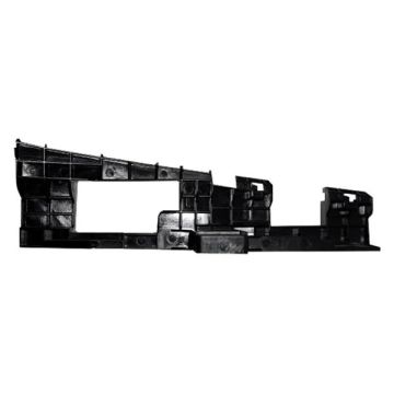 Bumper Cover Support Front Left for Lexus IS250 IS350