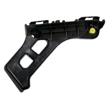 Bumper Cover Support Front Left Side Support for Lexus CT200h 2011-2017