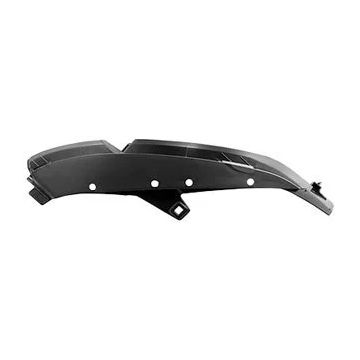 Bumper Cover Support Front Left w/F Sport Pkg for Lexus RX350 RX350L RX450h