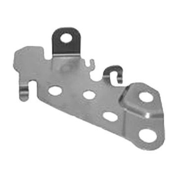 Bumper Cover Support Front Left Upper for Lexus IS200t IS300 IS350