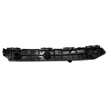 Bumper Cover Support Front Left for Lexus LX570 2008-2015