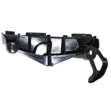 Bumper Cover Support Front Left for Lexus GS200t GS300 GS350 GS450h