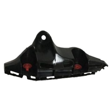 Bumper Cover Support Front Left Upper for Lexus UX200 UX250h UX300h