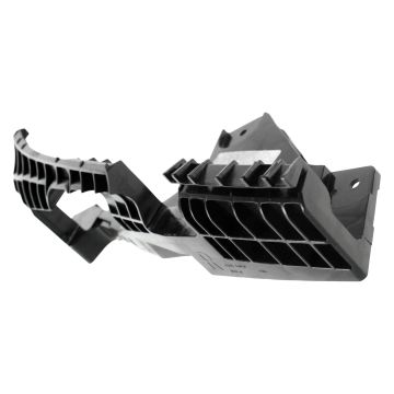 Bumper Cover Support Front Right Side Support for Lexus IS350 2006-2008