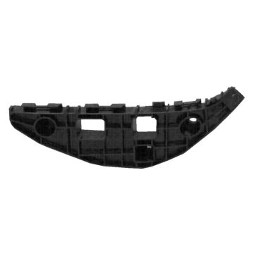 Bumper Cover Support Front Right for Lexus RX350 RX450h