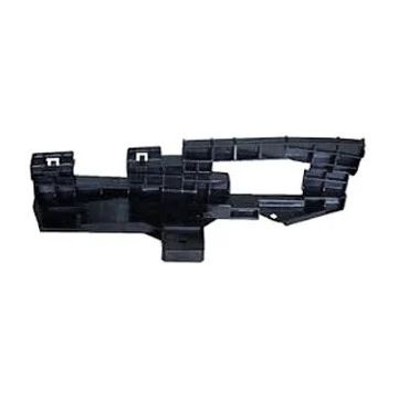 Bumper Cover Support Front Right for Lexus IS250 IS350