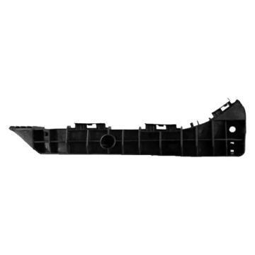 Bumper Cover Support Front Right Side for Lexus ES350 2007-2012