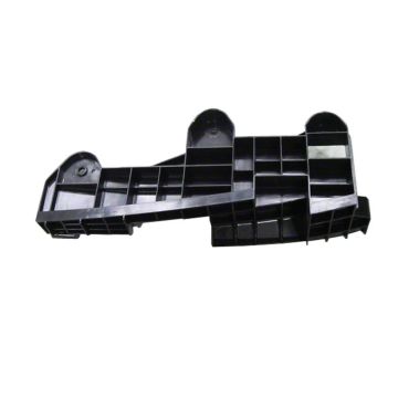 Bumper Cover Support Front Right Upper for Lexus ES350 2010-2012
