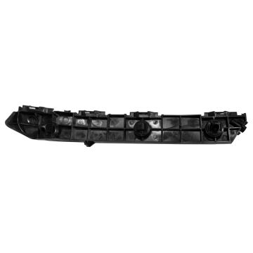 Bumper Cover Support Front Right for Lexus LX570 2008-2015