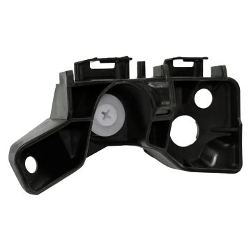 Bumper Cover Support Front Right Outer for Lexus ES350 2021-2022