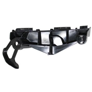 Bumper Cover Support Front Right for Lexus GS200t GS300 GS350 GS450h