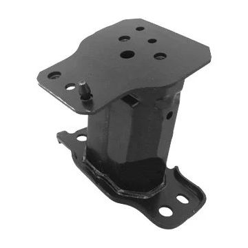 Bumper Bracket Front Right for Lexus NX200t NX300 NX300h
