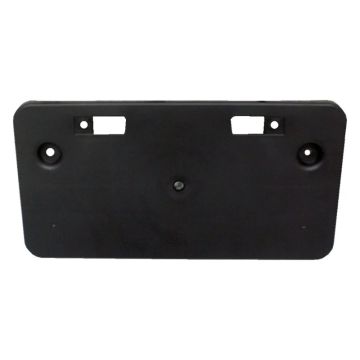 License Plate Bracket Front USA Built for Lexus RX350 2007-2010