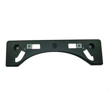 License Plate Bracket Front for Lexus GS350 GS450h GS460