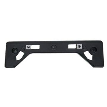 License Plate Bracket Front for Lexus IS250 IS350