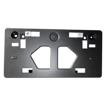 License Plate Bracket Front for Lexus RX350 Base 2013-2015