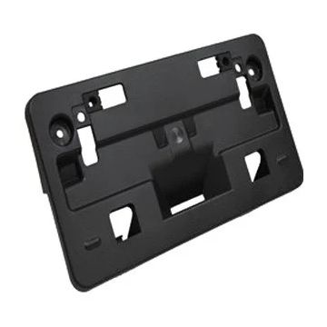 License Plate Bracket Front for Lexus ES300h ES350