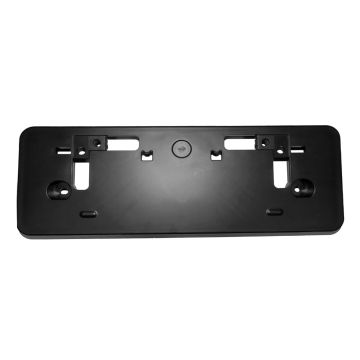 License Plate Bracket Front w/F Sport Pkg for Lexus IS200t IS250 IS300