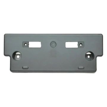 License Plate Bracket Front for Lexus GX460 2014-2019