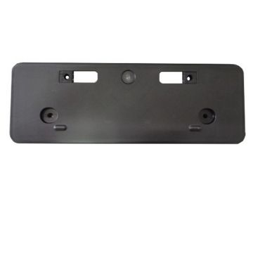 License Plate Bracket Front w/F Sport Pkg for Lexus IS200t IS300 IS350