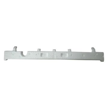 Bumper Impact Absorber Front for Lexus ES300 ES330