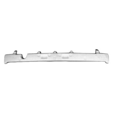 Bumper Impact Absorber Front for Lexus ES330 2005-2006