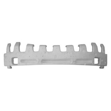 Bumper Impact Absorber Front for Lexus RX330 RX350
