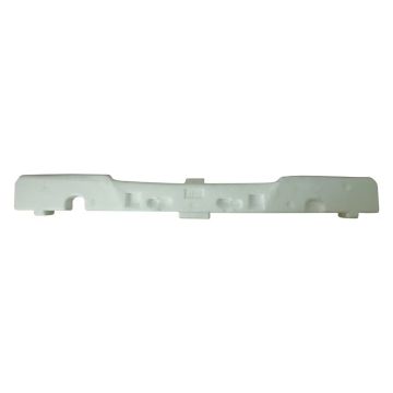 Bumper Impact Absorber Front for Lexus ES350 2007-2009