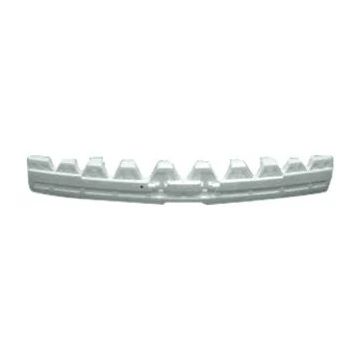 Bumper Impact Absorber Front for Lexus RX300 1999-2003