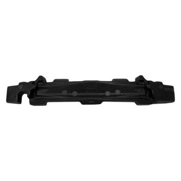 Bumper Impact Absorber Front for Lexus ES300h ES350