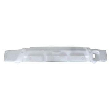 Bumper Impact Absorber Front w/F Sport Pkg for Lexus IS200t IS250 IS300 IS350