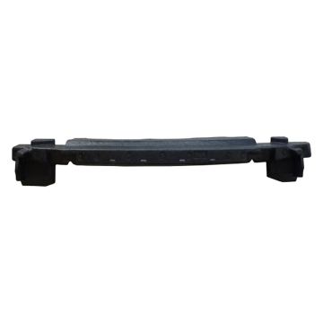 Bumper Impact Absorber Front w/F Sport Pkg North America Built for Lexus RX350 RX350L RX450h RX450hL