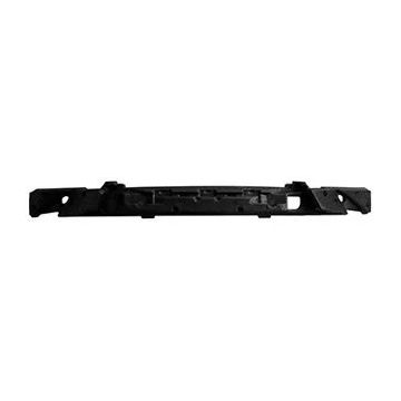 Bumper Impact Absorber Front for Lexus GS200t GS350 GS450h