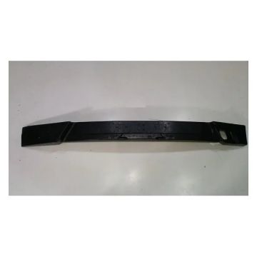 Bumper Impact Absorber Front for Lexus IS200t IS300 IS350