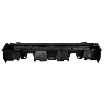 Bumper Air Shield Front Lower Grille for Lexus GX460 2014-2023
