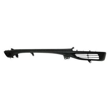 Spoiler Front F-SPORT for Lexus RX350 RX450h