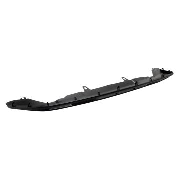 Spoiler Front for Lexus GX460 2014-2021