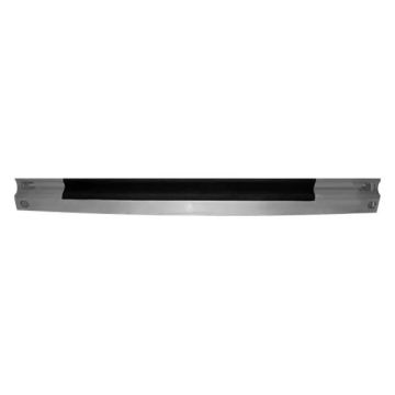 Bumper Cover Reinforcement Rear Aluminum for Lexus RX330 RX350 RX400h