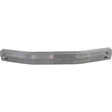 Bumper Cover Reinforcement Rear Canada/Japan Built for Lexus RX350 2010-2015