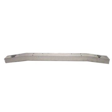 Bumper Cover Reinforcement Rear for Lexus ES350 2007-2012