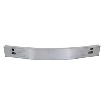 Bumper Cover Reinforcement Rear Japan Built for Lexus ES300h ES350
