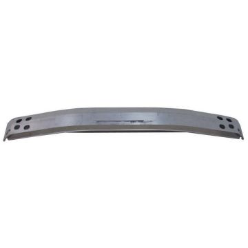 Bumper Cover Reinforcement Rear for Lexus NX200t NX300 NX300h
