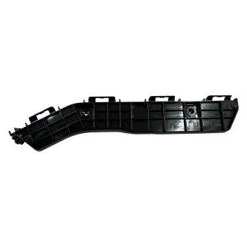 Bumper Cover Retainer Rear Left Upper for Lexus RX350 RX450h
