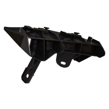 Bumper Cover Retainer Rear Left Upper Side Cover for Lexus IS200t IS250 IS300 IS350